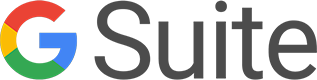 G Suite